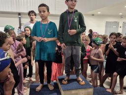 photo-2025-05-19-00-18-14 1 1